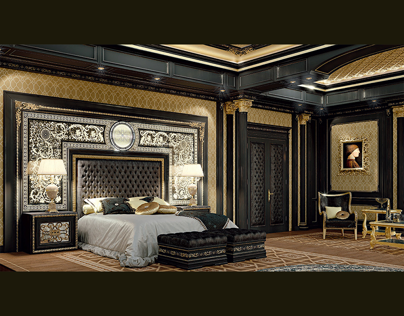 Оптимальное использование хранения и организации вещей в области мужского отдыха